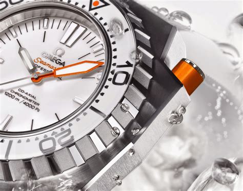 omega seamaster 1200m ploprof replica|omega ploprof price.